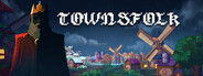 TownsFolk