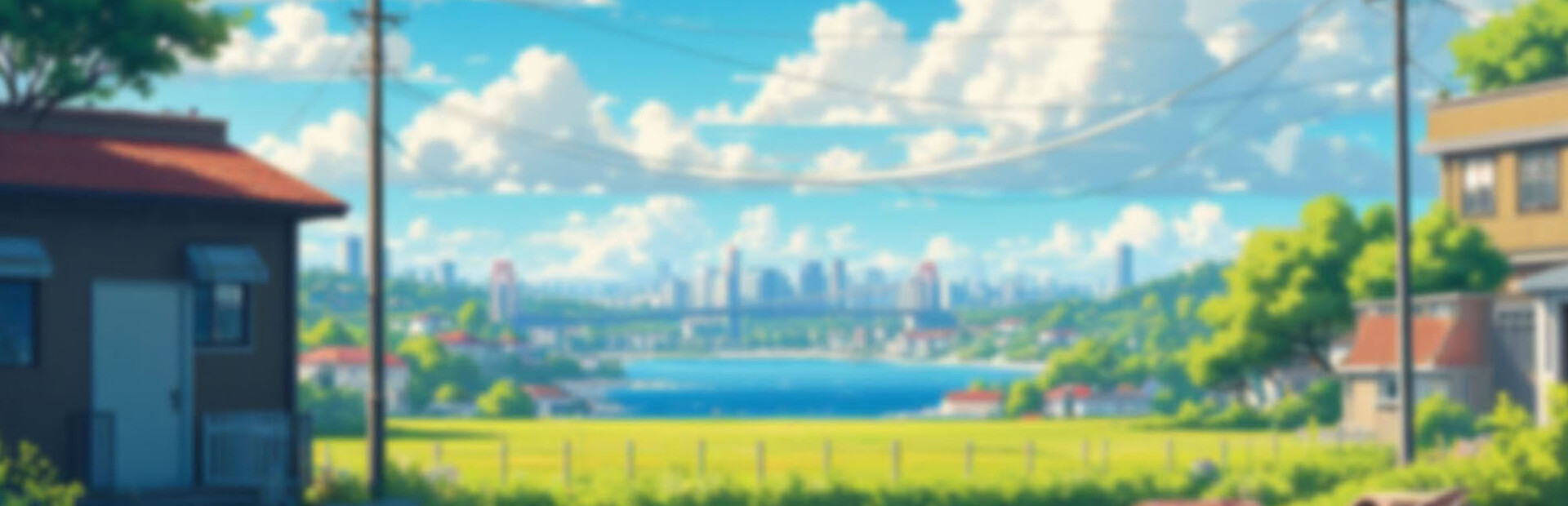 Waifu Days