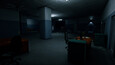 Screenshot #7