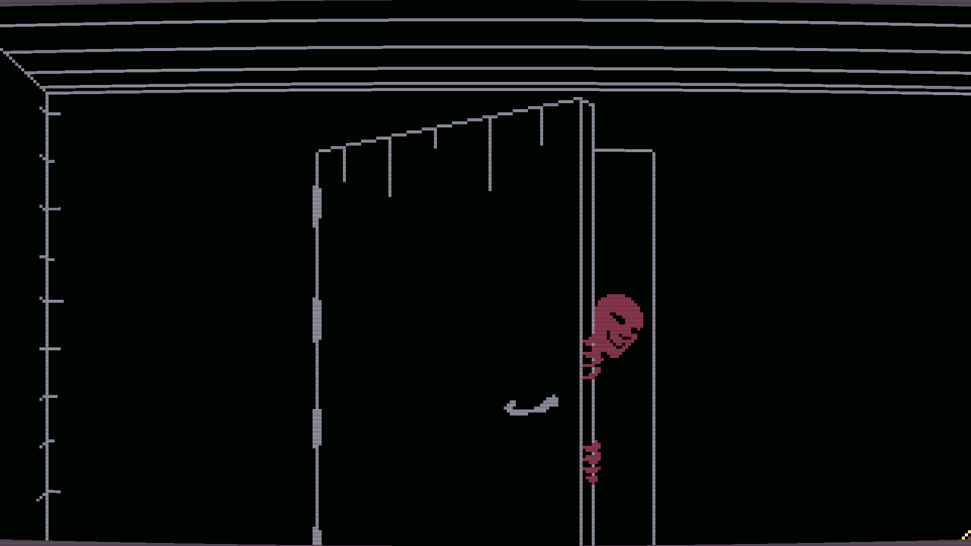 Besmirch screenshot 6