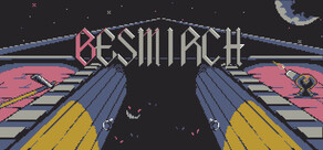 Besmirch