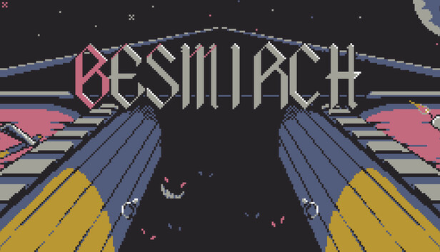 Besmirch