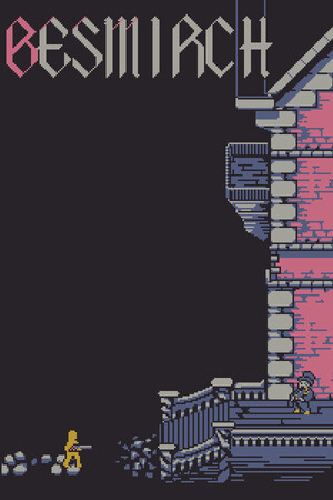 bac9878a-d74b-9211-8f0f-d5f3e921b3ea