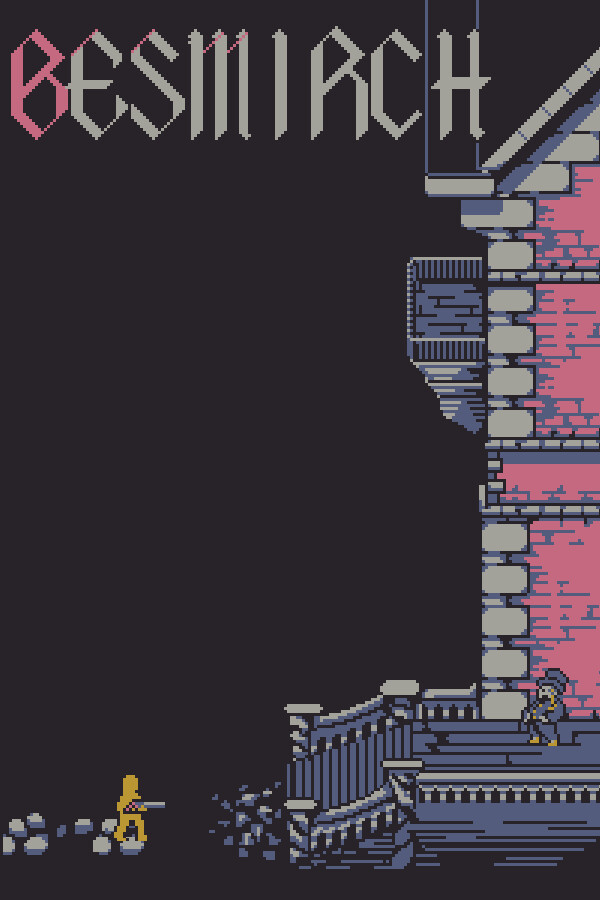 44d684c7-4f84-e0a3-f400-bac1f8d6b601