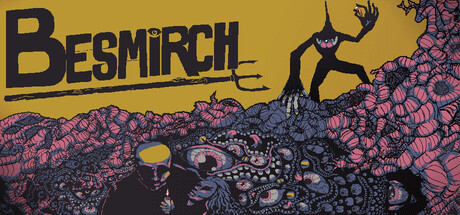 header.jpg