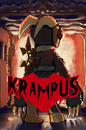 d87a53cd-b937-074a-8804-2969b18ccd73