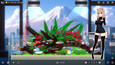Screenshot #6