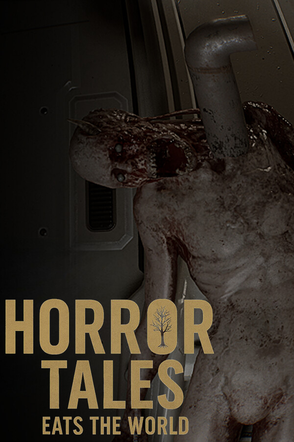 a7d22c7c-2579-2211-c142-2cbc9c50ca43