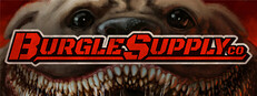 Burgle Supply Company