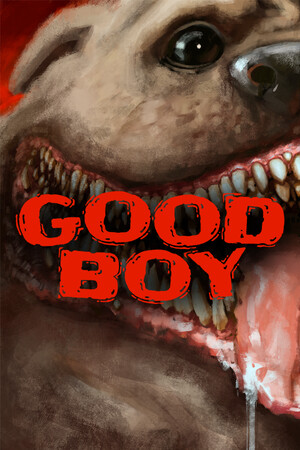 5f80bf13-efcd-e545-7e30-596e4a0c8329