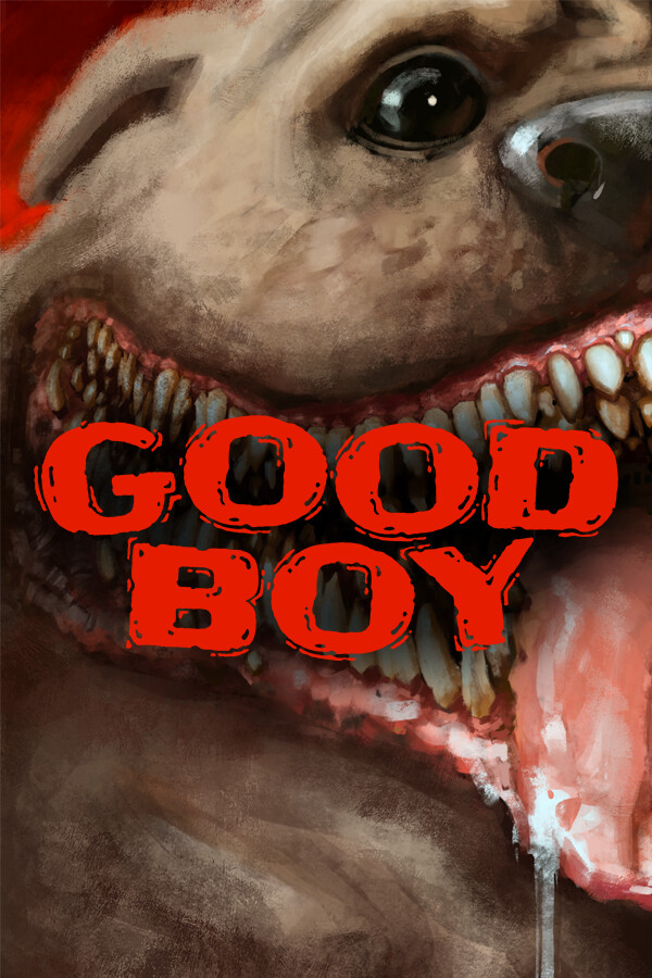 8392c0bc-350a-0654-1d06-140749b1e09b