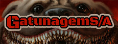 Burgle Supply Company