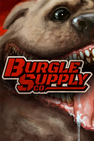 3acb81b2-e238-5d64-98bf-d4dd5a96aede