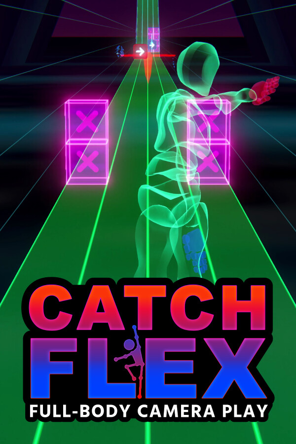 3265f0e4-5aa0-eba0-4296-975b5eca9670