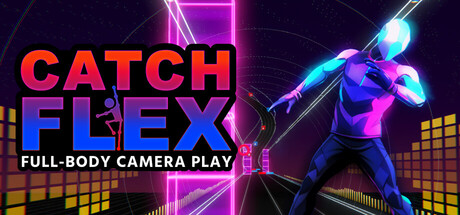Catch Flex