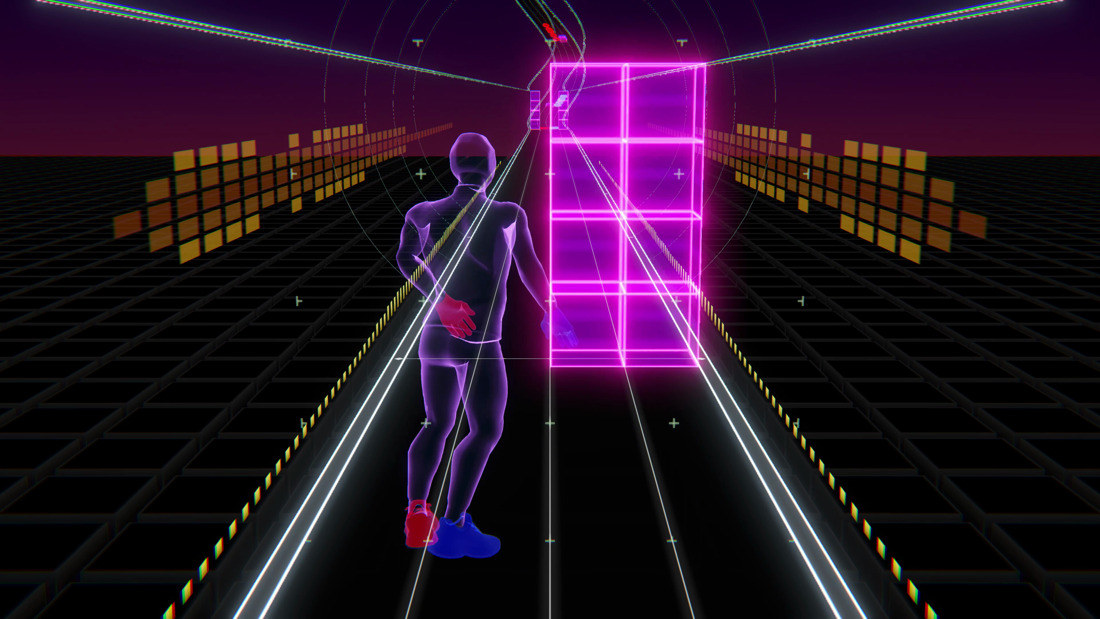 Catch Flex screenshot 8