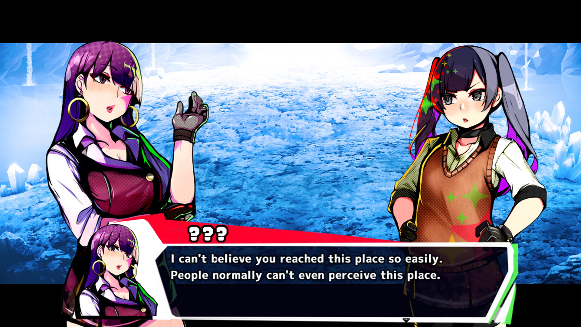 Restore screenshot 4