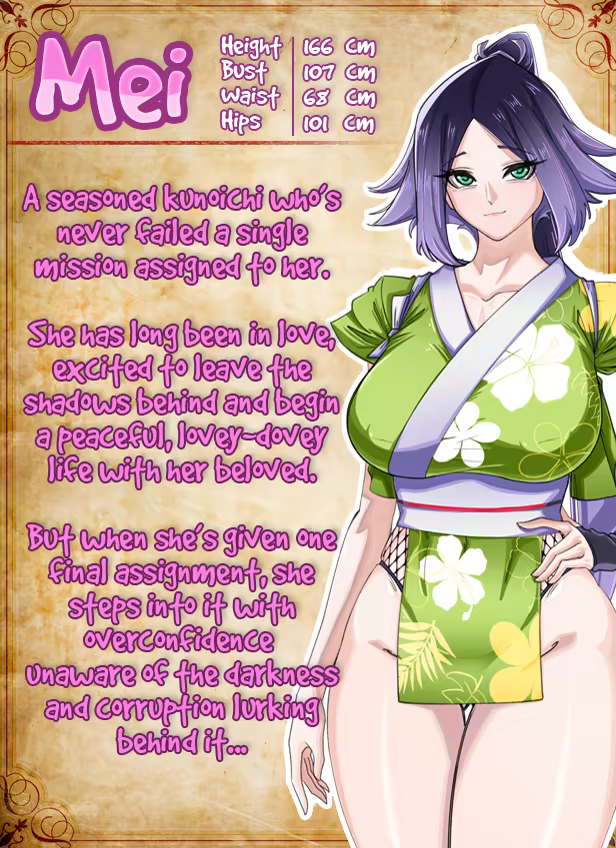 47c3a23400f6cf7595c4b2f5c79fc490