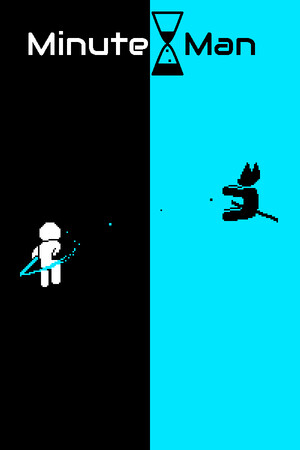 ca41833b-2d0f-8b7d-77b8-cc75add4e433