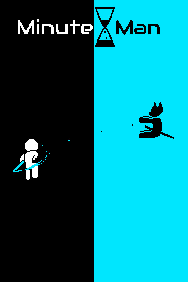 47f17c7a-701e-685c-3a7a-2c5e1de4e3df