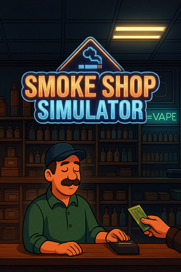 bacf8006-b4bc-1ba2-e38c-8856d4fa171e