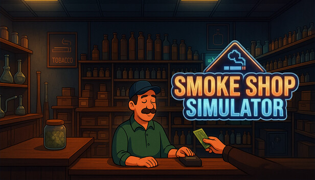 store.steampowered.com