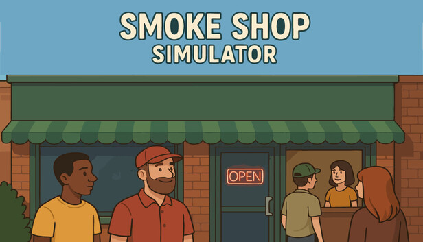 store.steampowered.com