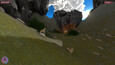Screenshot #10