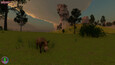 Screenshot #8