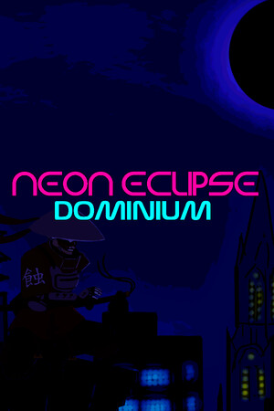 a07bbd6e-40bd-77f4-0950-c7d0445ea46d