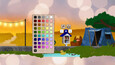 Screenshot #3