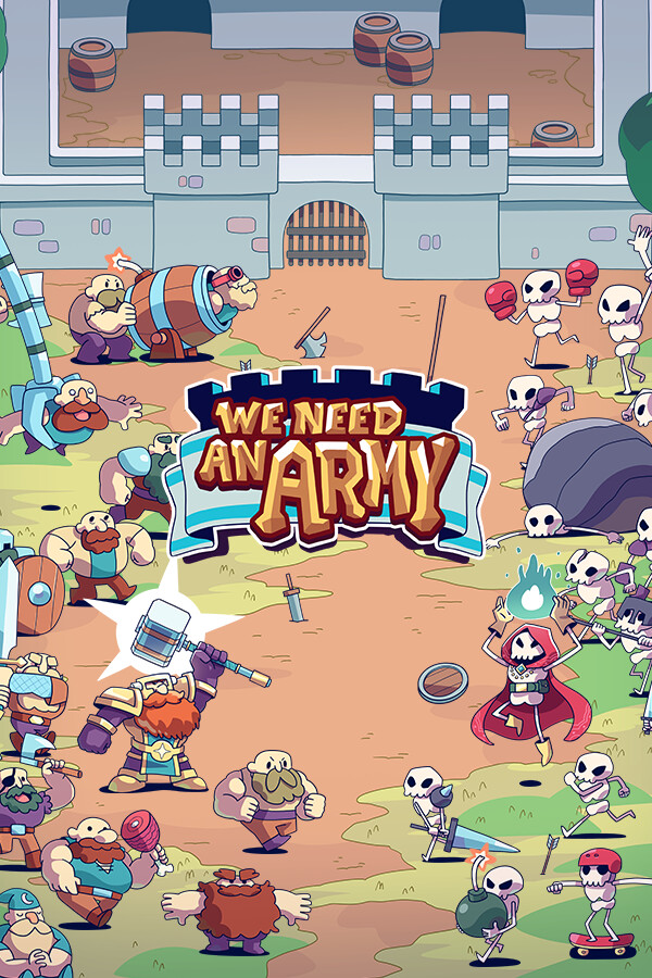 5383a9a4-9b16-911b-0e02-effeeacfe40d