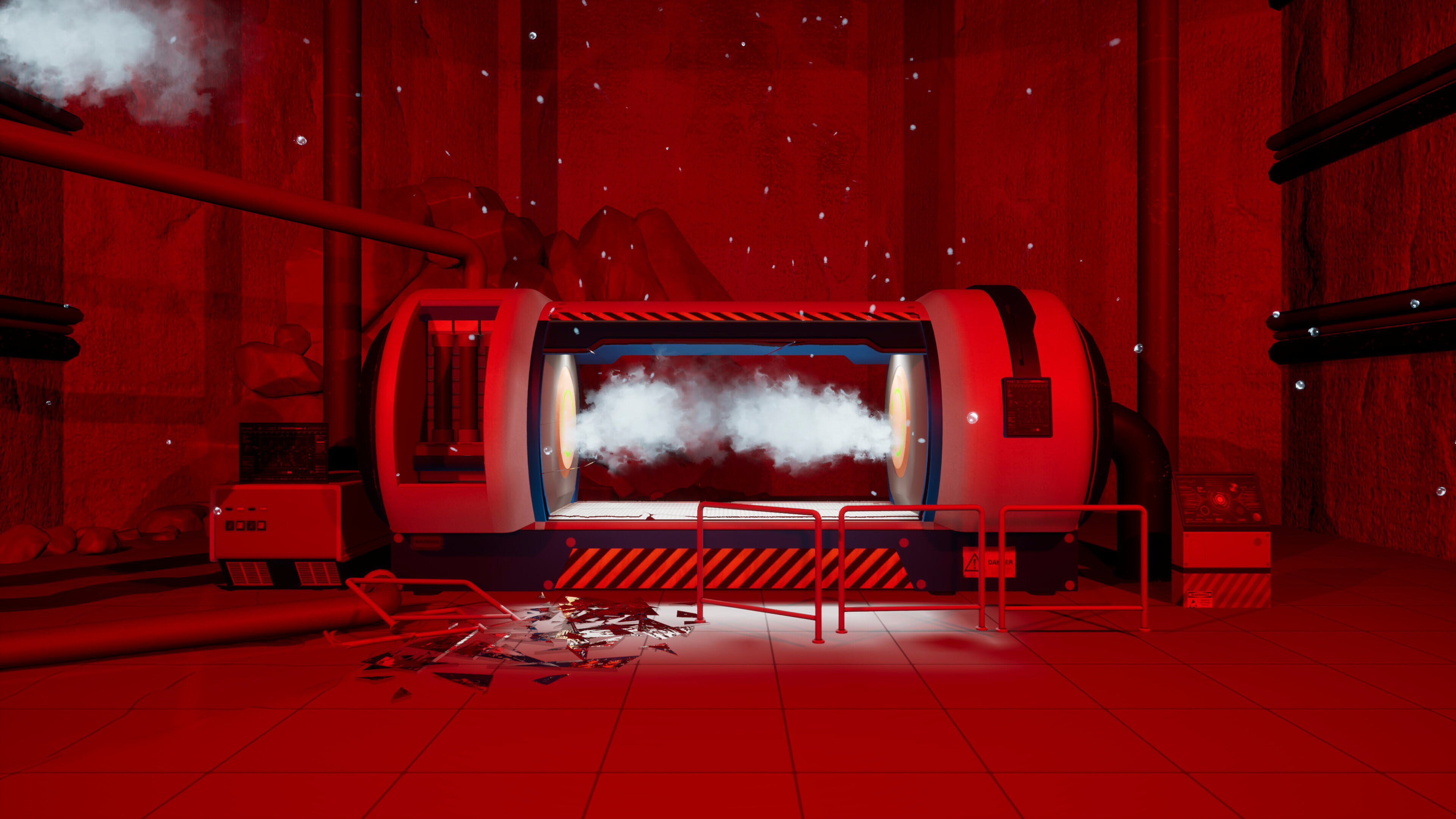 Wildbound screenshot 7
