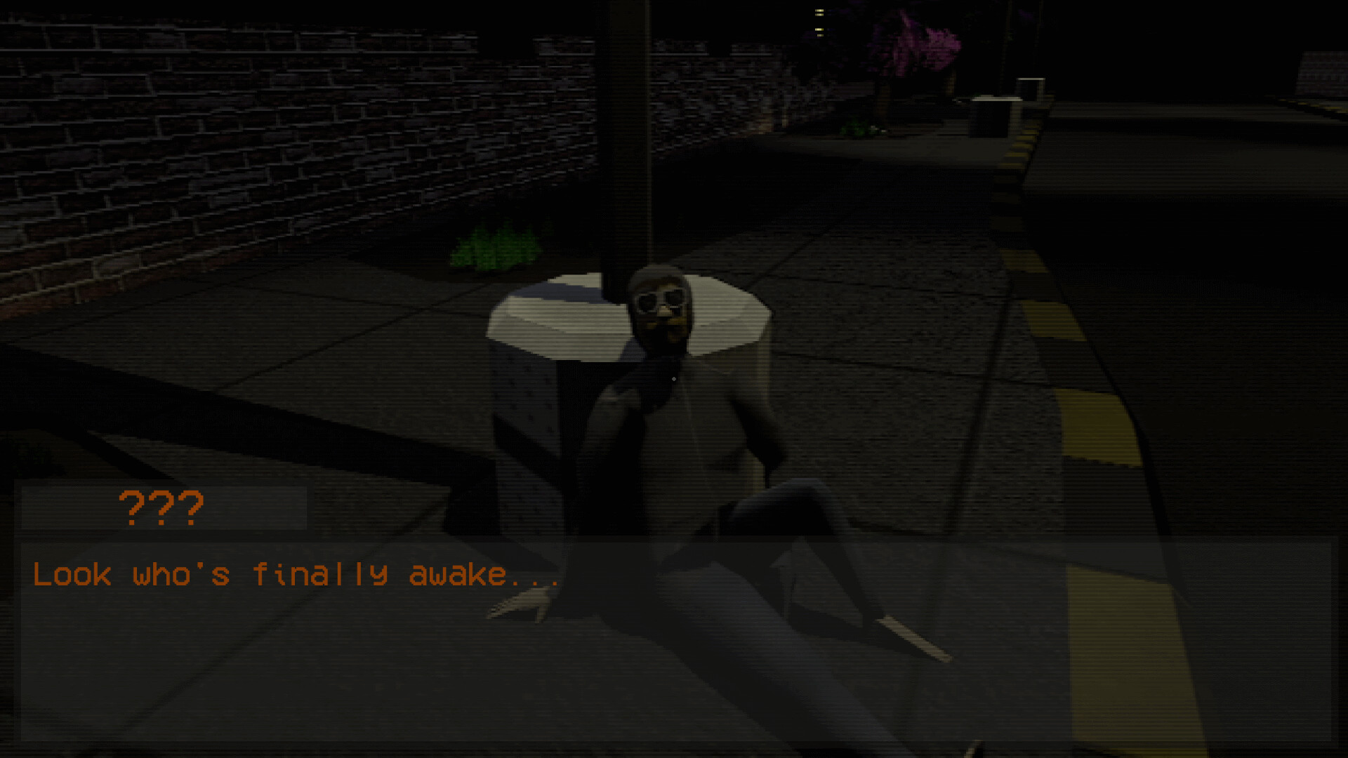 MIDNIGHT SNACK screenshot 9