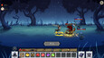 Screenshot #3