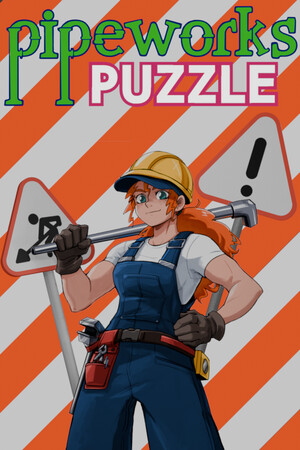 06260a08-3aef-cf0b-f65f-0a6624c6cd16