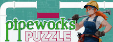 Pipeworks Puzzle