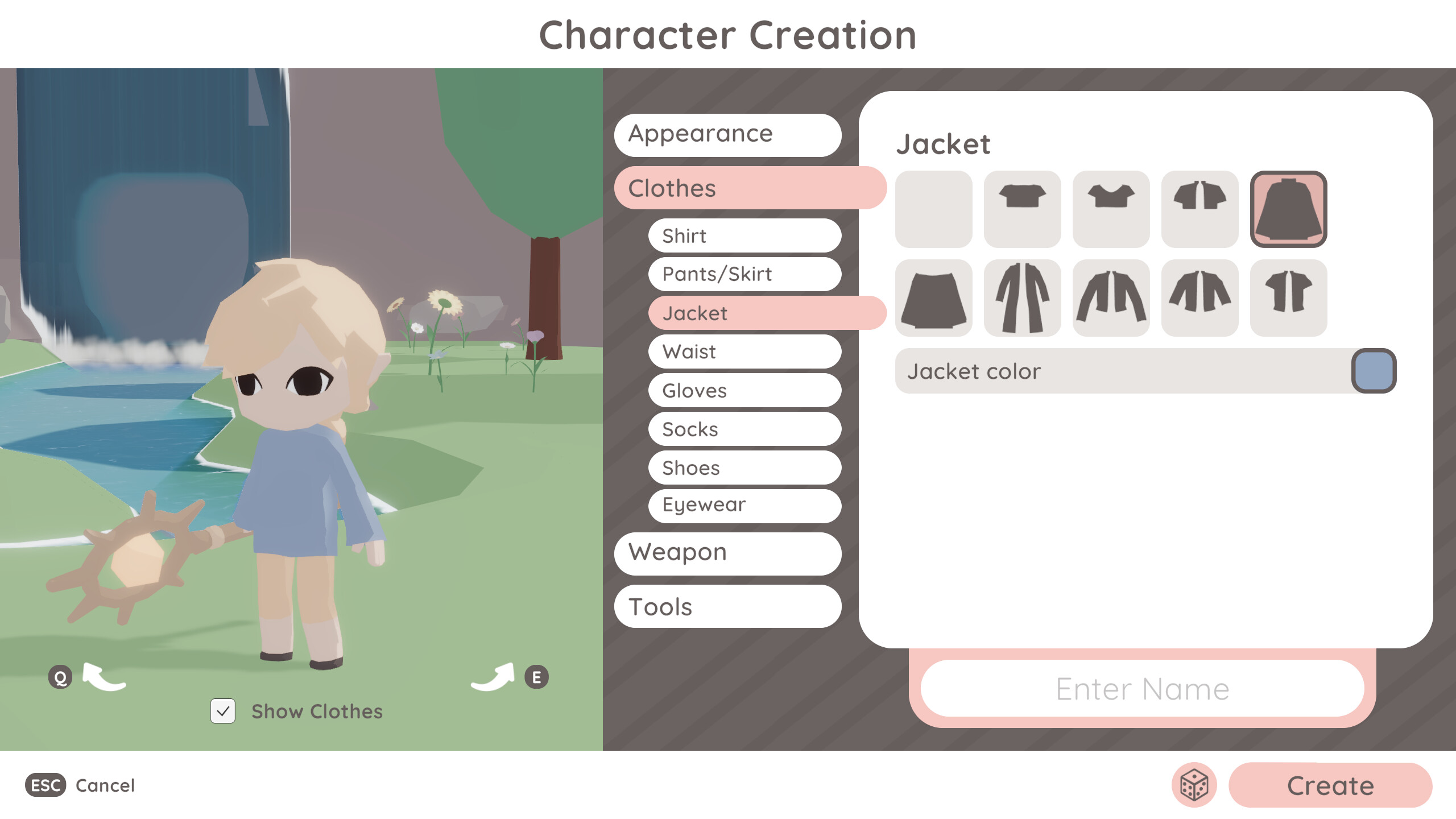 Dragon Fields screenshot 5