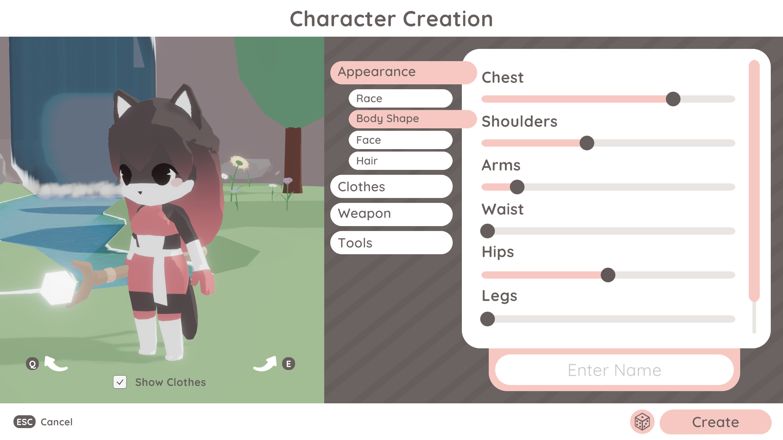 Dragon Fields screenshot 8