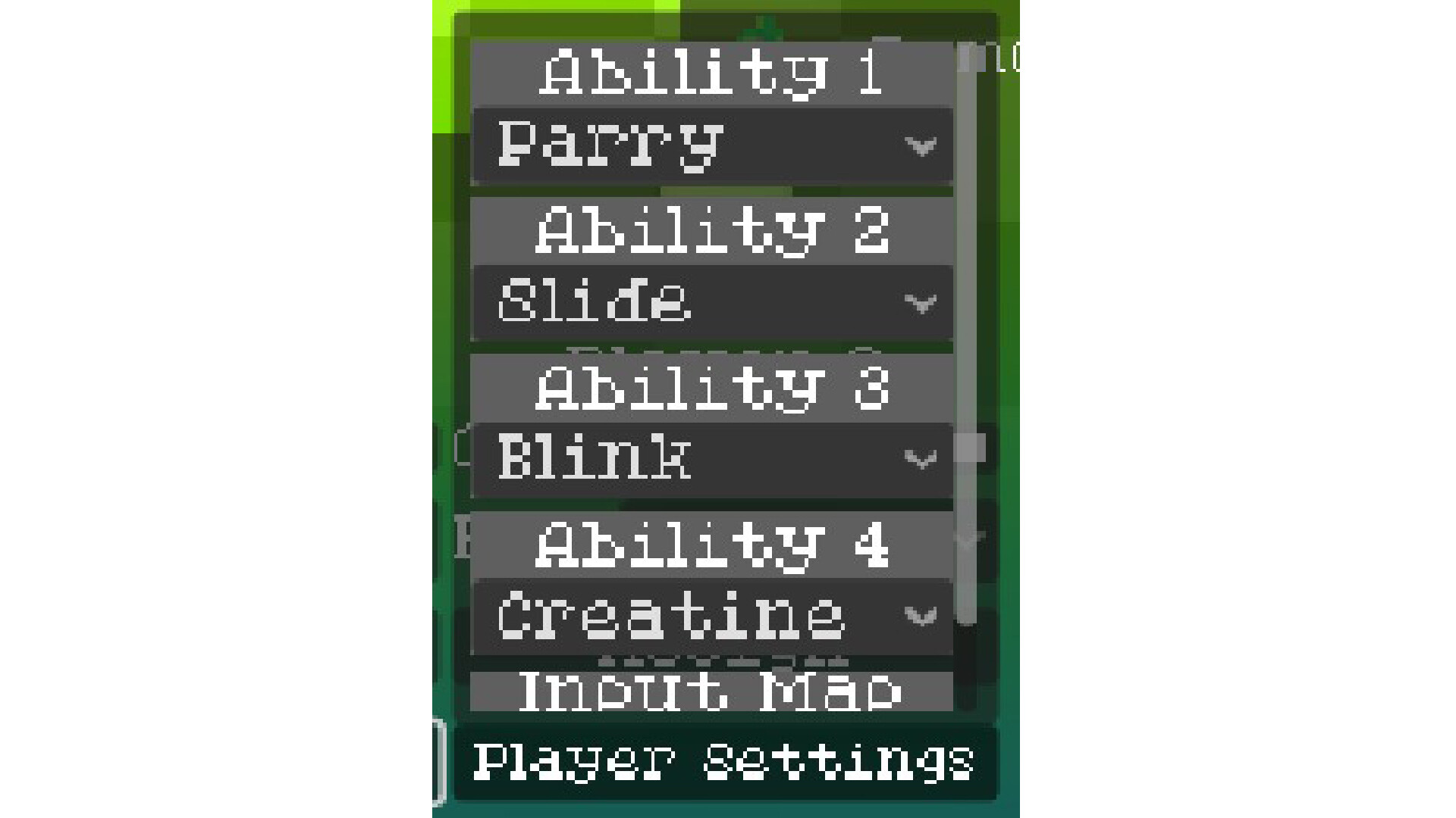 Bonk-A-Donk screenshot 5