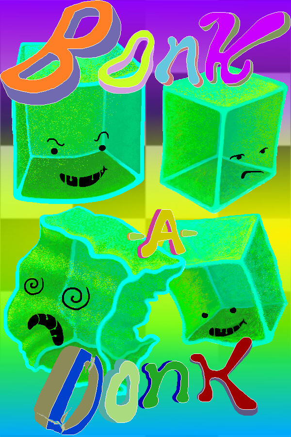 1beadca0-bdbd-2c7f-70ec-e42801dc0cf7