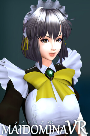 e3be95b3-ef43-5b37-2f65-7fa1a82376ed