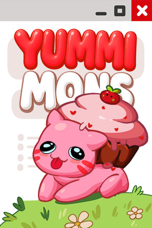 6f257bf7-3cc8-80fb-74d3-2f02af41825d