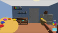 Screenshot #4