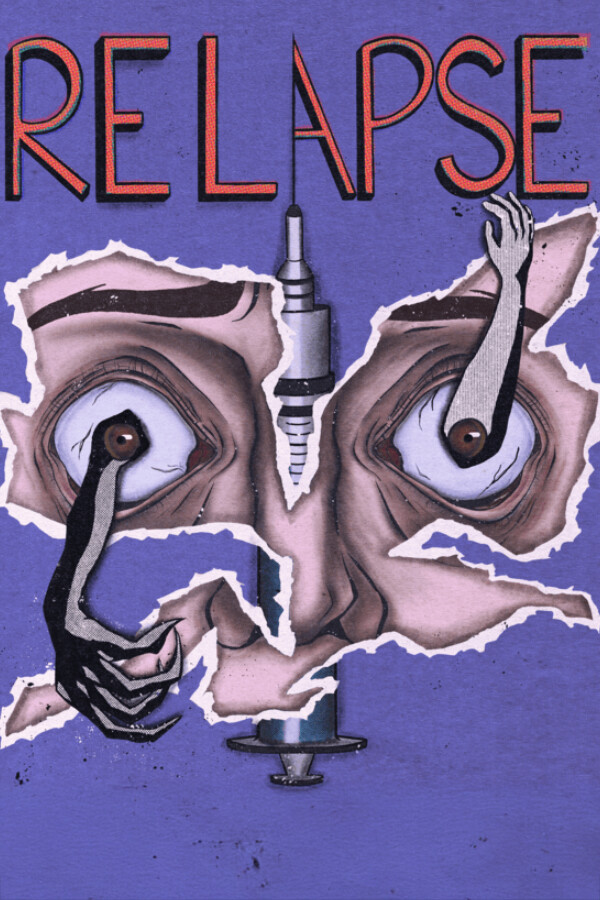 1faca1da-505e-918a-c975-44840e737fff