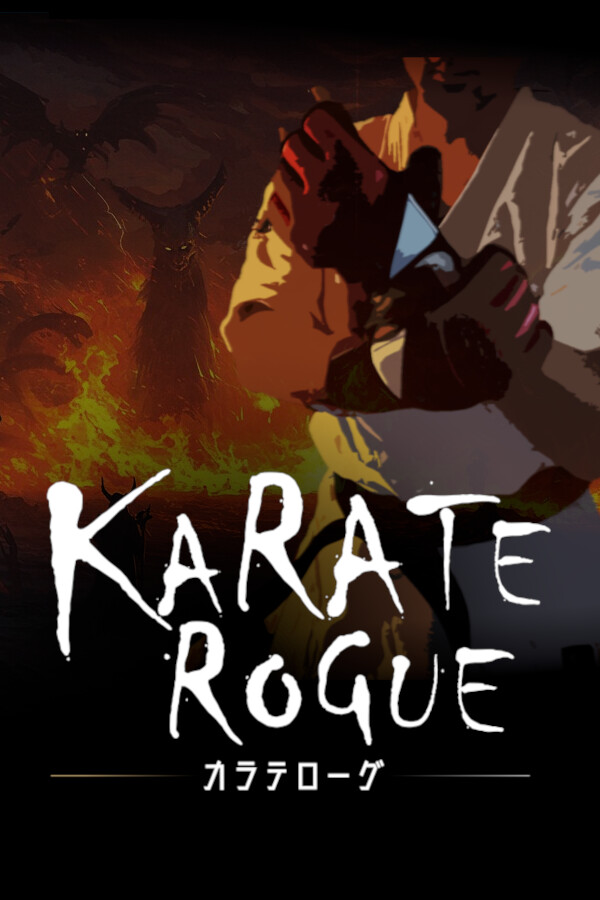 98a5234d-31b3-f84a-2cb5-6c01bde6409f