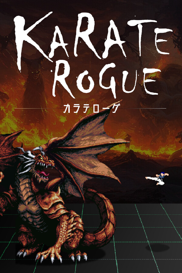 8eb15416-96e6-18b2-cef8-25ca724a1f45