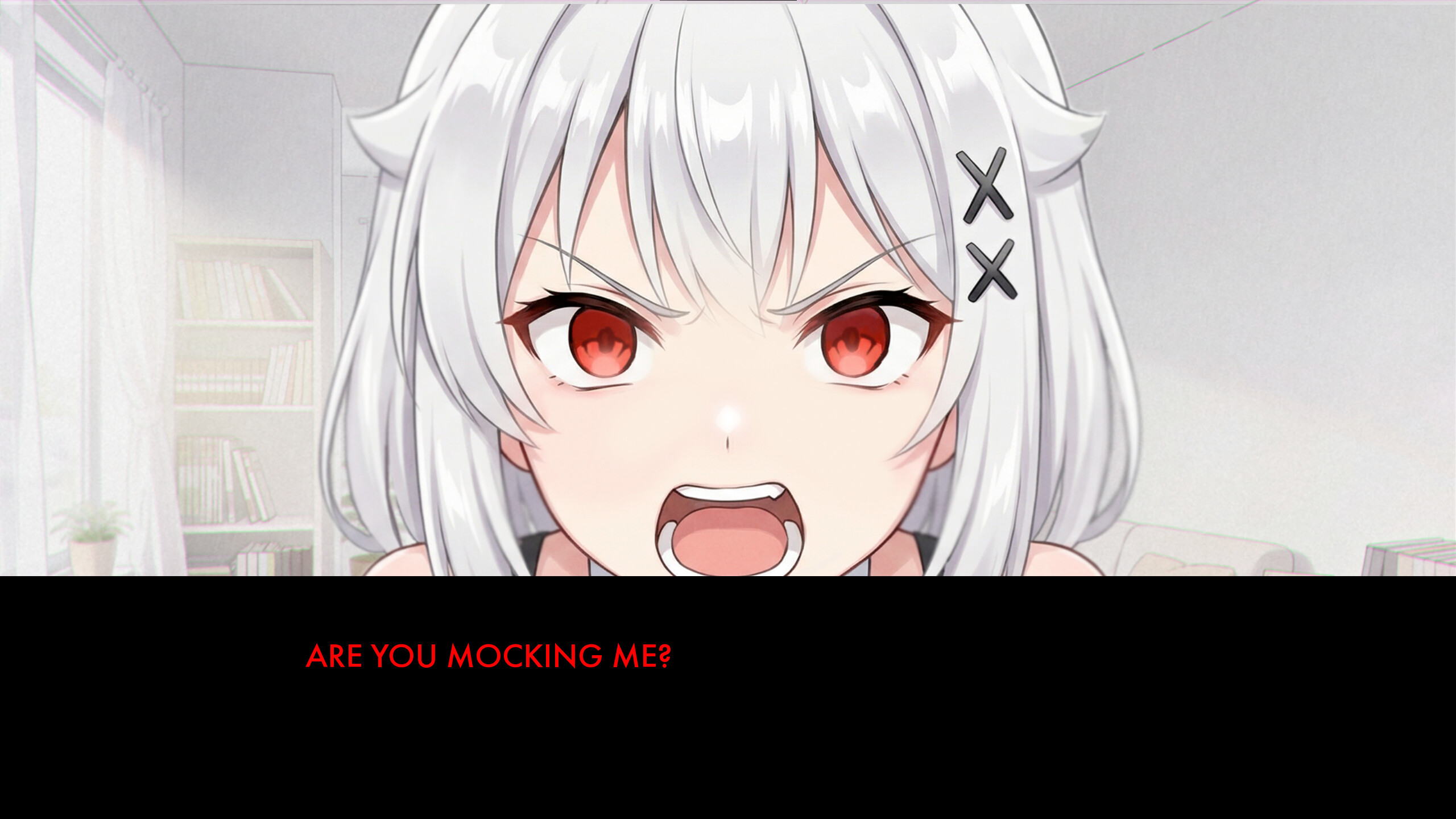 MyDearest.exe screenshot 8