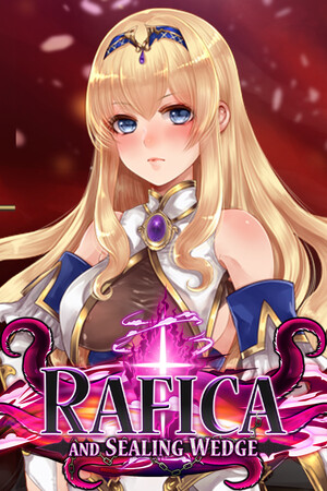 1de71e12-6f20-3820-ffca-19aebd2b53c2