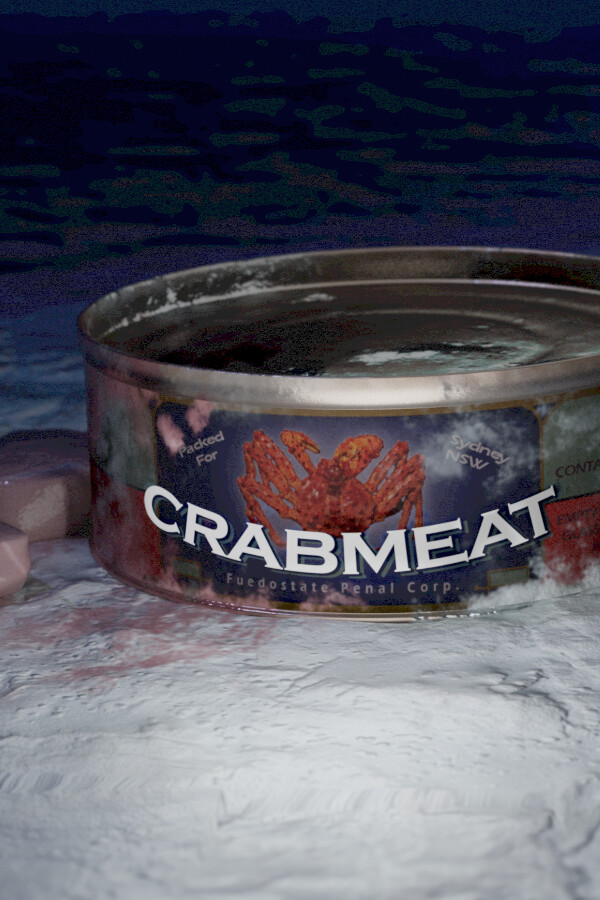 2c3c732b-6b3a-7736-34bd-9bae4734995c